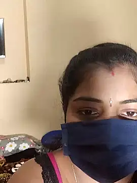 Preeti telugu hot online show from 12/02/25, 03:18