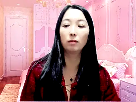 sisilove22 online show from 11/30/25, 12:31