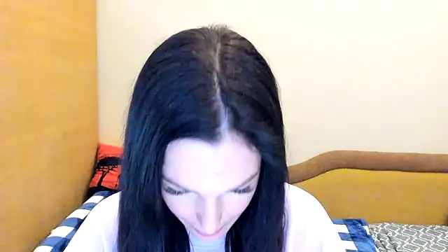 ArmaniGirl online show from 11/29/25, 02:53