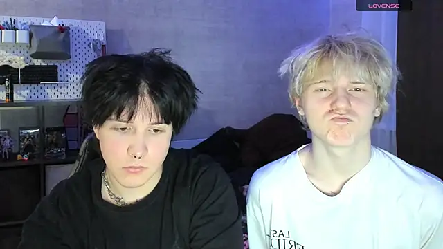 miya meow miku online show from 11/29/25, 04:43