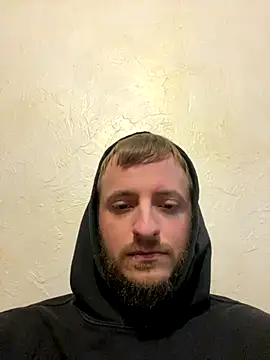 Grek32X online show from 11/28/25, 03:14