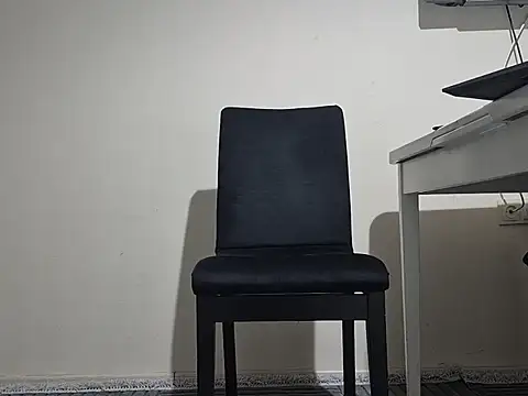 theseman028 online show from 11/28/25, 05:26