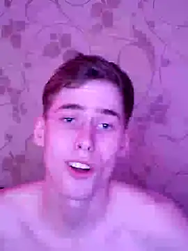 Snapshot of FreeRich chatting on 11/28/25, 02:53 FreeRich online show from 11/28/25, 02:53