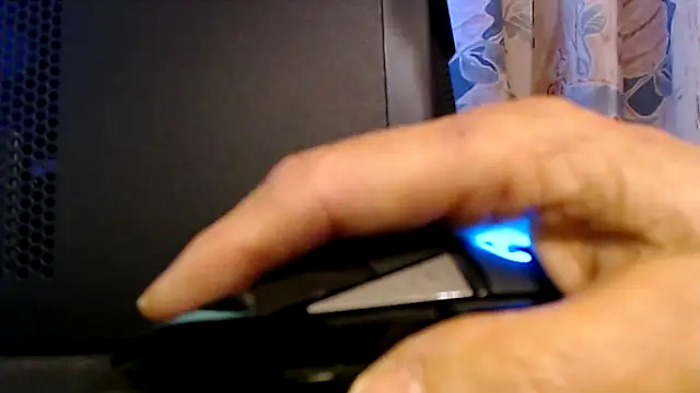 Tightholeboy online show from 11/28/25, 08:22