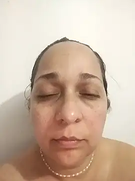 nastyy lulu online show from 11/29/25, 08:56