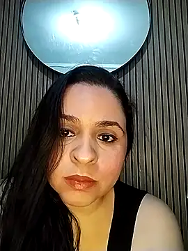 hirla online show from 11/29/25, 02:25