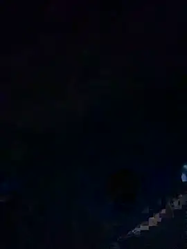 juicyrain109 online show from 11/28/25, 08:55