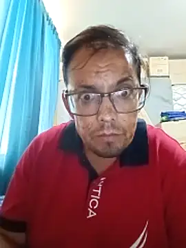 Snapshot of Pajeroso1349 chatting on 11/29/25, 08:56 Pajeroso1349 online show from 11/29/25, 08:56