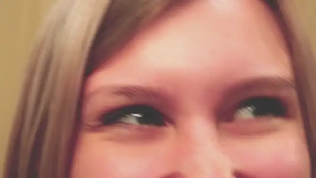 Snapshot of NetaVongsamphanh chatting on 12/01/25, 10:53 NetaVongsamphanh online show from 12/01/25, 10:53