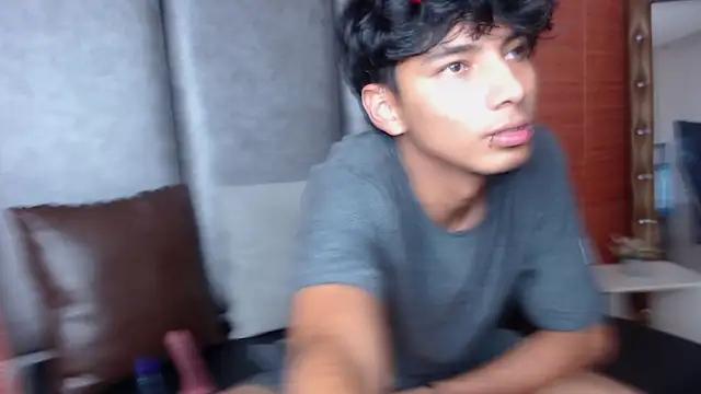 TAYLERWOLF online show from 12/02/25, 05:13