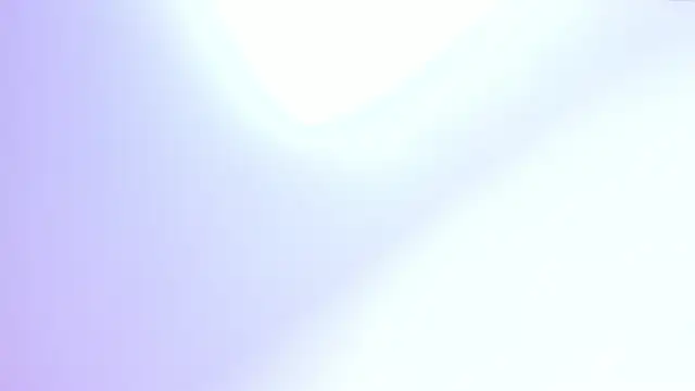 VALEBUNNY VC online show from 12/04/25, 08:39