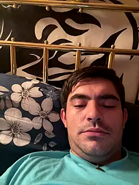 Snapshot of Javix77788 chatting on 11/29/25, 05:32 Javix77788 online show from 11/29/25, 05:32