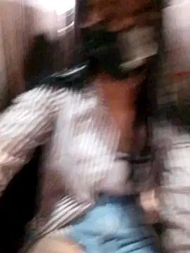 Kajal-kumari-- online show from 11/29/25, 05:10