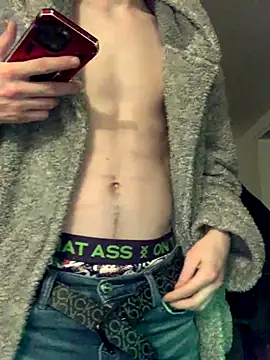 Snapshot of vburner52 chatting on 11/29/25, 06:49 vburner52 online show from 11/29/25, 06:49