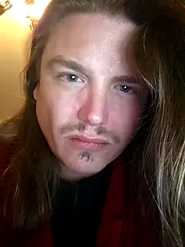 RealGoldenTongue online show from 11/30/25, 03:54