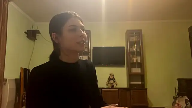 stealurheartgirl online show from 12/02/25, 06:25