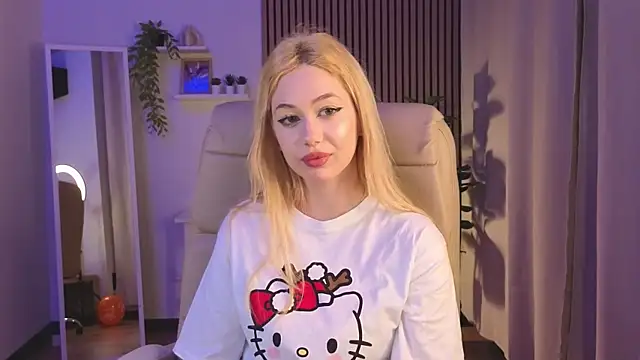  K1sa  online show from 11/30/25, 09:13