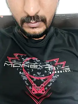 khoonichamgadar online show from 11/29/25, 02:09