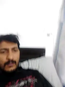 khoonichamgadar online show from 11/30/25, 12:09