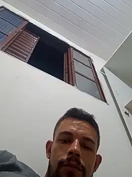 leonct online show from 12/01/25, 02:05