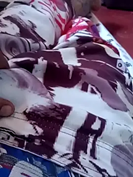 leonct online show from 12/01/25, 04:01