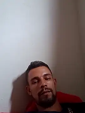 leonct online show from 12/02/25, 07:31