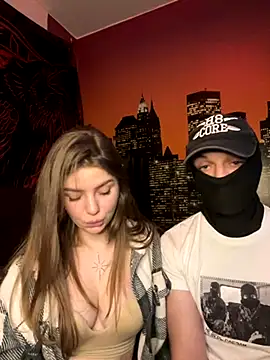 Snapshot of WhiteCore chatting on 11/30/25, 11:14 WhiteCore online show from 11/30/25, 11:14