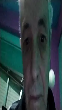 mikel48  online show from 11/29/25, 05:49