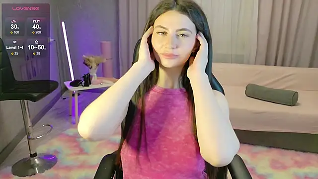 tina-foxisss online show from 11/29/25, 06:11