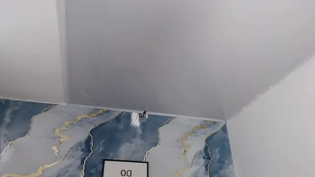 cherrysmall3 online show from 12/03/25, 02:04