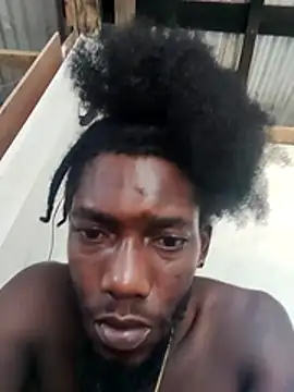 kashcobraxh online show from 11/29/25, 07:17