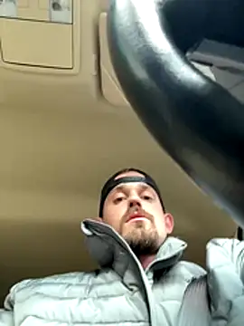 SlimJD online show from 11/29/25, 07:39