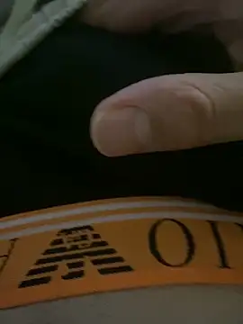 Magicboysz online show from 12/02/25, 06:03