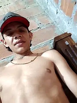 daniel garzon online show from 11/29/25, 10:35