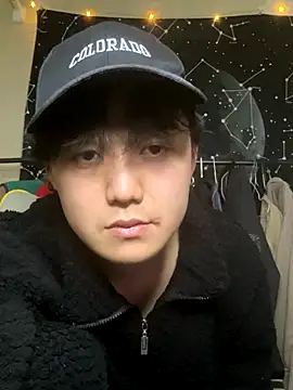 Snapshot of SuYu6688 chatting on 12/01/25, 02:11 SuYu6688 online show from 12/01/25, 02:11