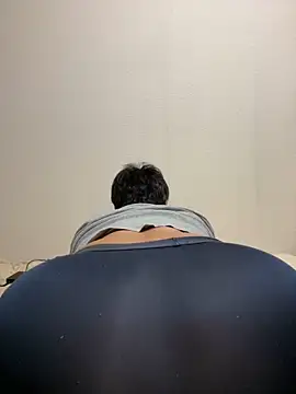 tbgs online show from 12/03/24, 02:27