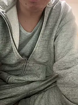 tbgs online show from 12/28/24, 05:35