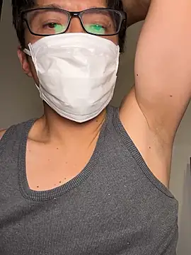 tbgs online show from 10/09/25, 01:09