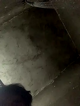 Xxxcharly online show from 12/01/25, 05:23