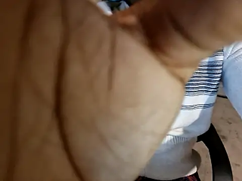 Satxbigblack7 online show from 11/30/25, 08:57