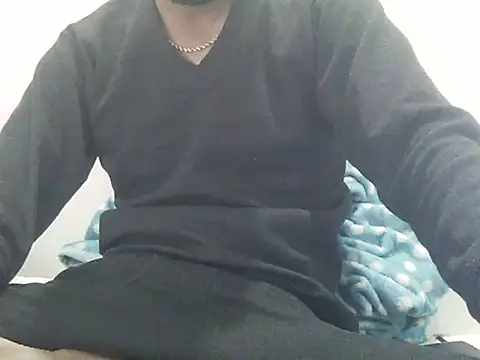 kalalund-up online show from 12/02/25, 03:51