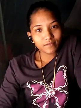 Hot Mira01 online show from 11/30/25, 07:07