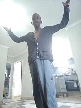 ShadowWorker777 online show from 12/04/25, 04:11