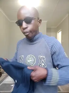 ShadowWorker777 online show from 12/05/25, 03:26