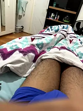 Snapshot of DipKing chatting on 11/30/25, 02:32 DipKing online show from 11/30/25, 02:32