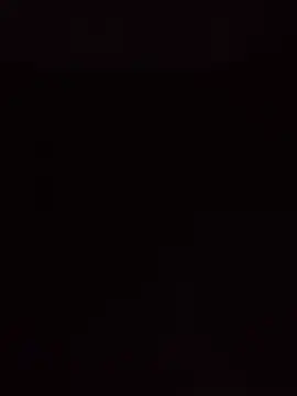 Snapshot of Katia-LS chatting on 11/30/25, 07:18 Katia-LS online show from 11/30/25, 07:18