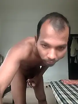 hottykashlin online show from 12/03/25, 03:03