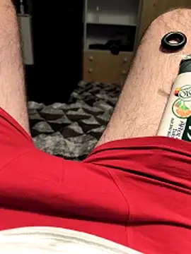 hornymilk87 online show from 12/01/25, 06:57