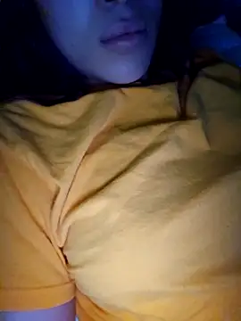 drtydiddy online show from 11/30/25, 11:31