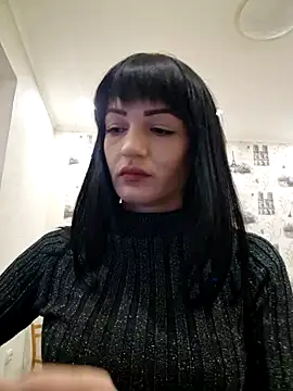 Snapshot of adelXsecret chatting on 12/02/25, 03:29 adelXsecret online show from 12/02/25, 03:29